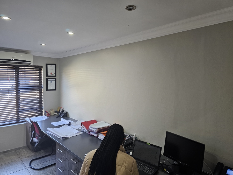 0 Bedroom Property for Sale in Eldoraigne Gauteng