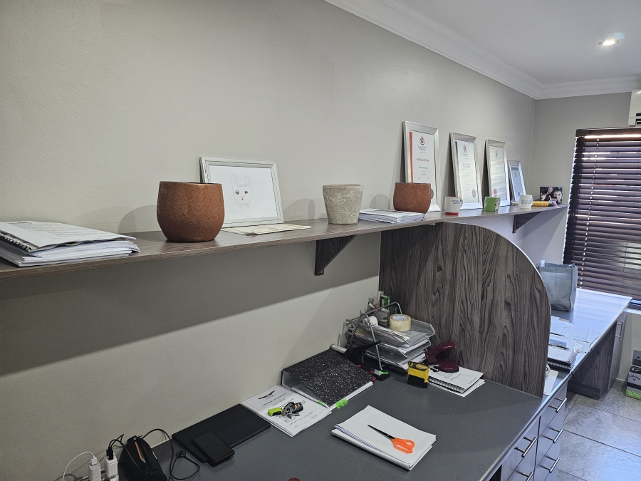 0 Bedroom Property for Sale in Eldoraigne Gauteng