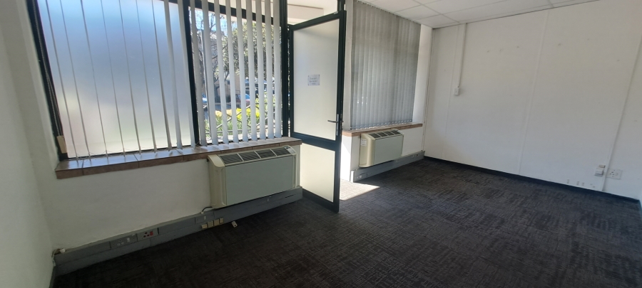 To Let commercial Property for Rent in Waterfall Gauteng