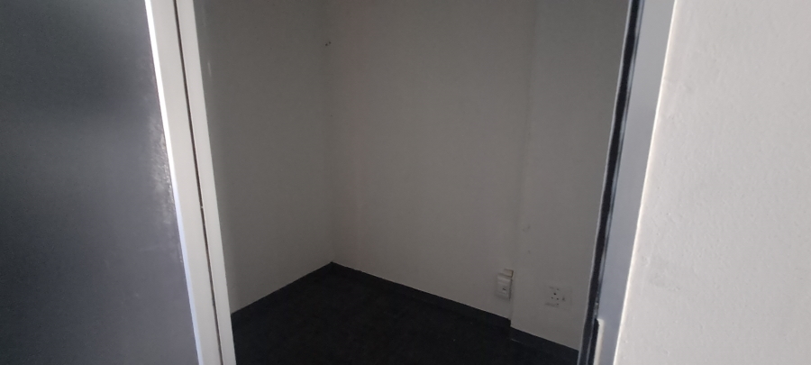 To Let commercial Property for Rent in Waterfall Gauteng