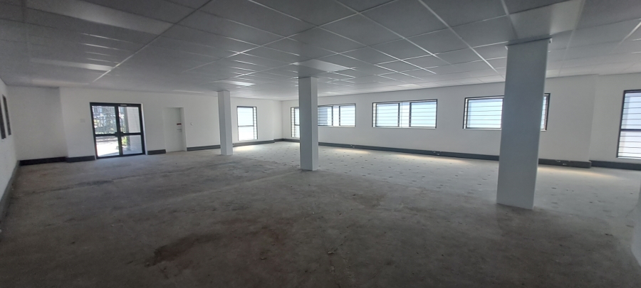 To Let commercial Property for Rent in Waterfall Gauteng