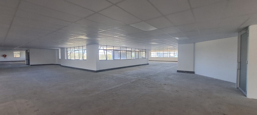 To Let commercial Property for Rent in Waterfall Gauteng