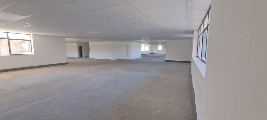 To Let commercial Property for Rent in Waterfall Gauteng