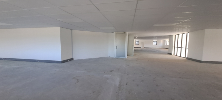To Let commercial Property for Rent in Waterfall Gauteng