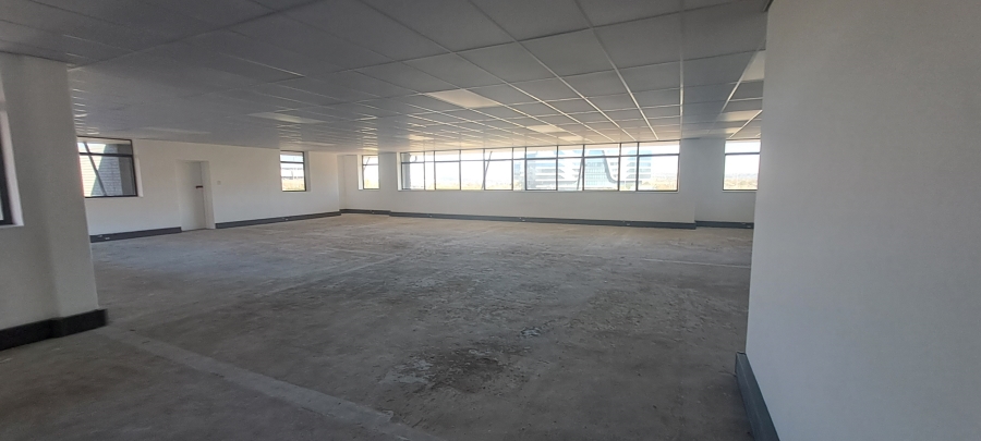 To Let commercial Property for Rent in Waterfall Gauteng