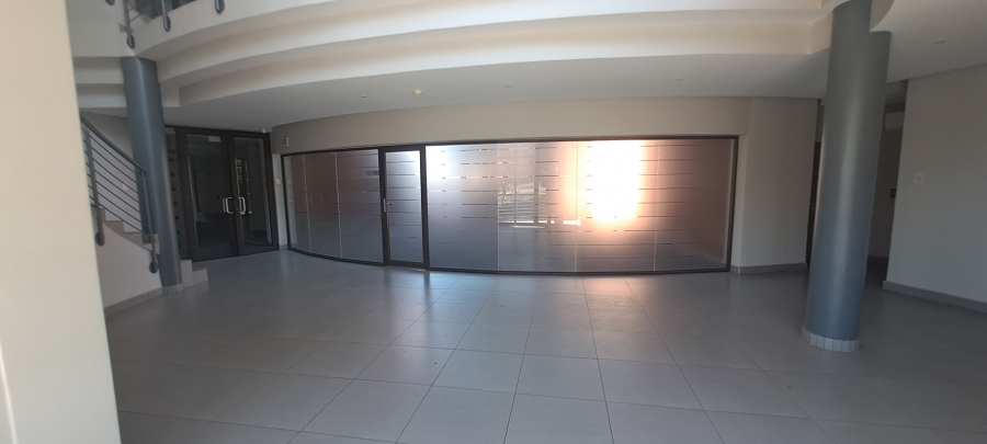 To Let commercial Property for Rent in Waterfall Gauteng