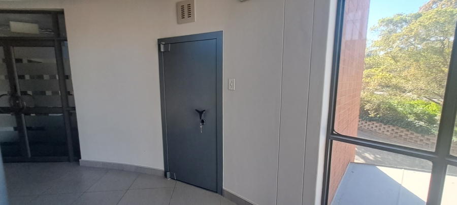 To Let commercial Property for Rent in Waterfall Gauteng
