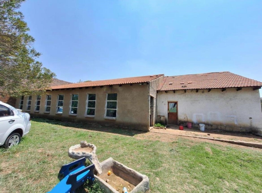5 Bedroom Property for Sale in Walkerville Manor Gauteng