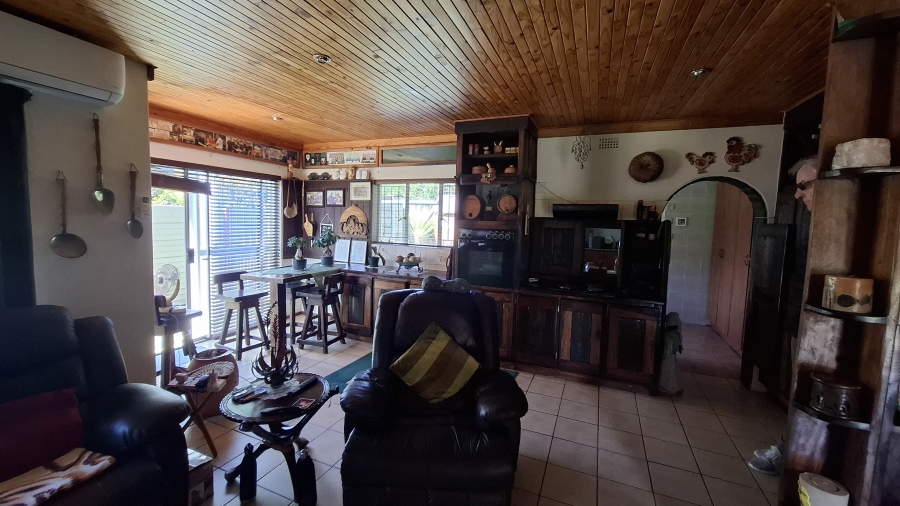 3 Bedroom Property for Sale in Sinoville Gauteng