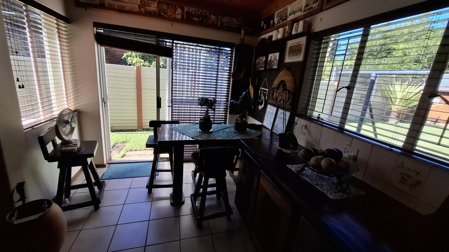 3 Bedroom Property for Sale in Sinoville Gauteng