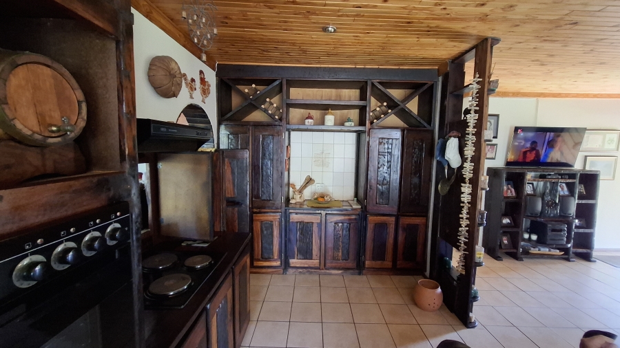 3 Bedroom Property for Sale in Sinoville Gauteng