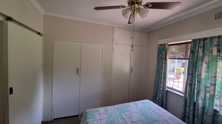 3 Bedroom Property for Sale in Sinoville Gauteng