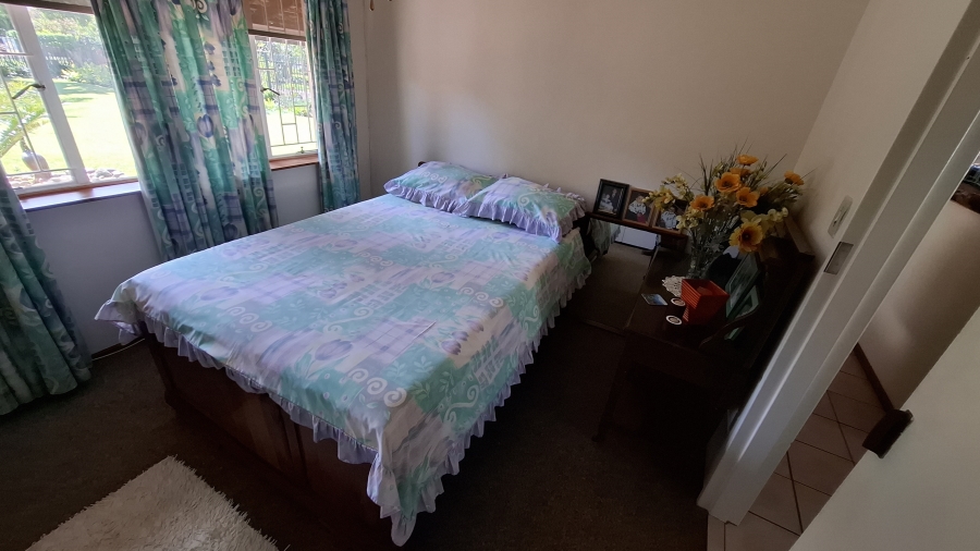 3 Bedroom Property for Sale in Sinoville Gauteng