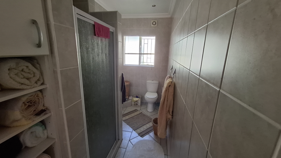 3 Bedroom Property for Sale in Sinoville Gauteng
