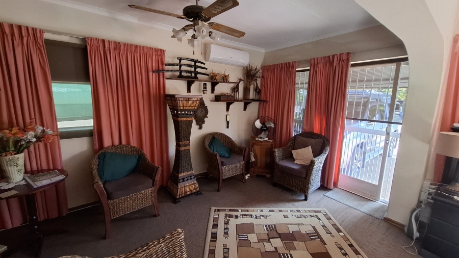 3 Bedroom Property for Sale in Sinoville Gauteng