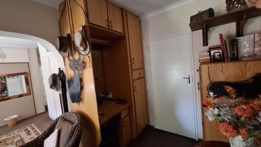3 Bedroom Property for Sale in Sinoville Gauteng