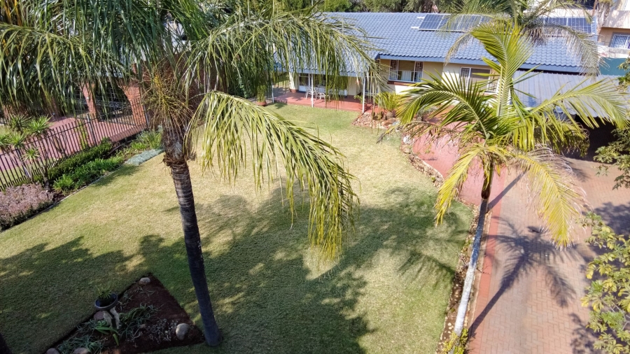 3 Bedroom Property for Sale in Sinoville Gauteng
