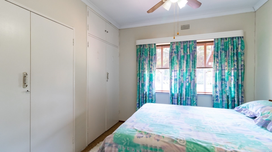 3 Bedroom Property for Sale in Sinoville Gauteng