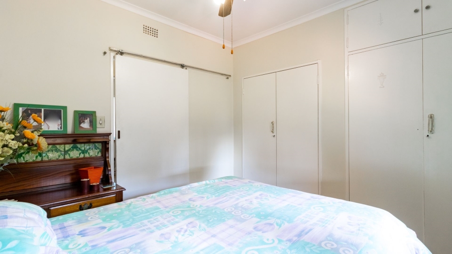 3 Bedroom Property for Sale in Sinoville Gauteng