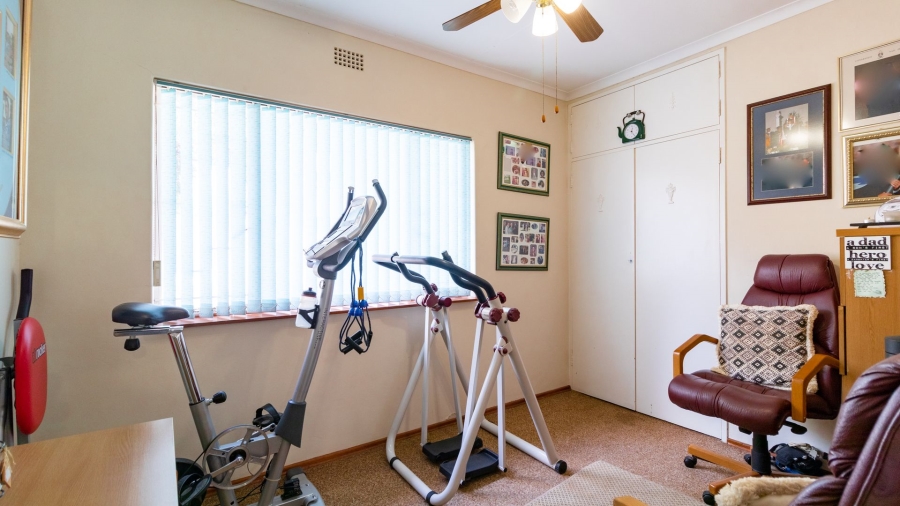 3 Bedroom Property for Sale in Sinoville Gauteng