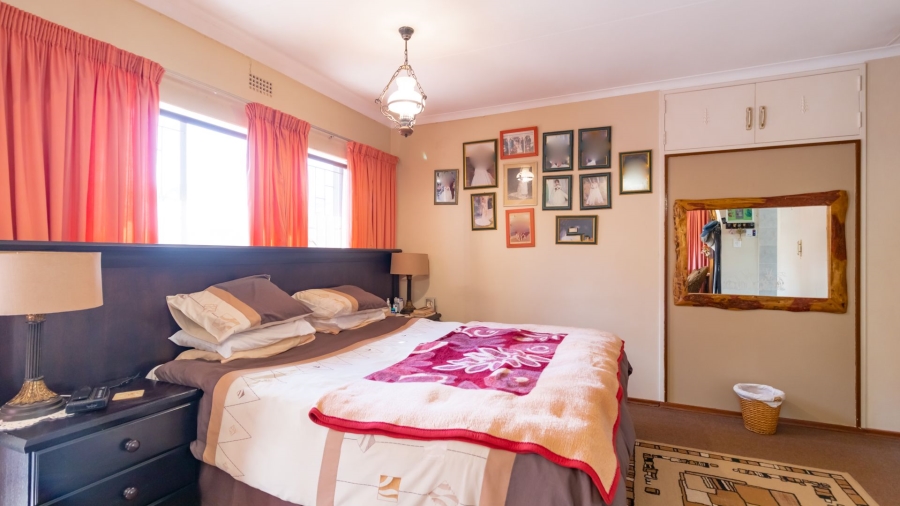 3 Bedroom Property for Sale in Sinoville Gauteng