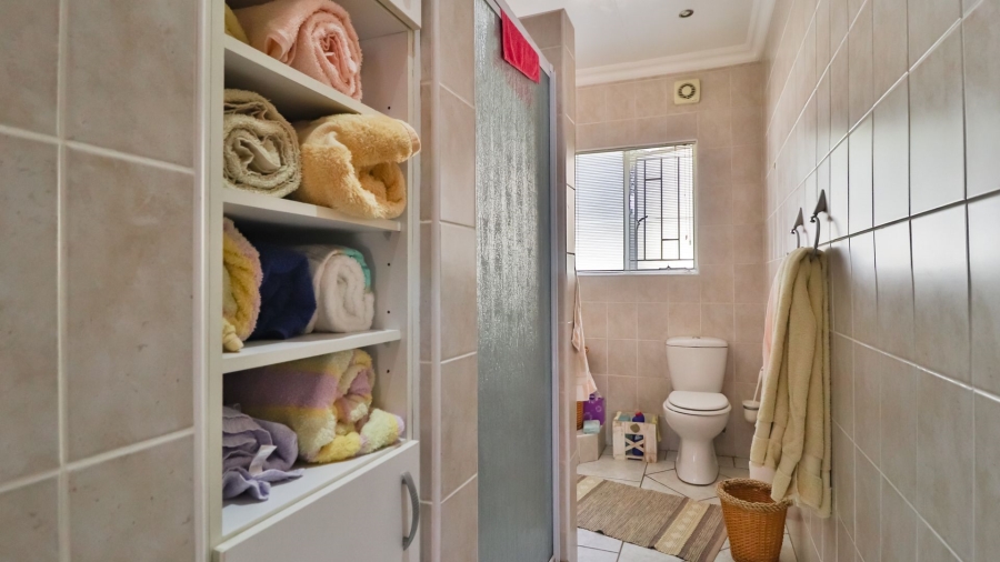 3 Bedroom Property for Sale in Sinoville Gauteng