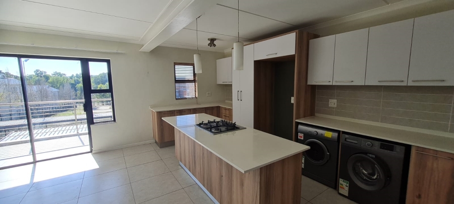 To Let 2 Bedroom Property for Rent in Modderfontein Gauteng