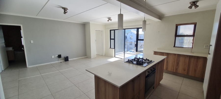 To Let 2 Bedroom Property for Rent in Modderfontein Gauteng