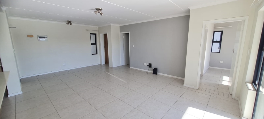 To Let 2 Bedroom Property for Rent in Modderfontein Gauteng