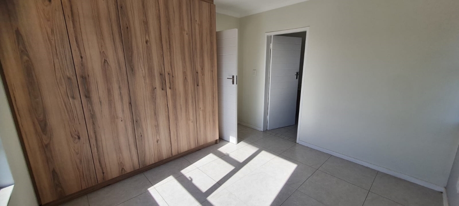 To Let 2 Bedroom Property for Rent in Modderfontein Gauteng