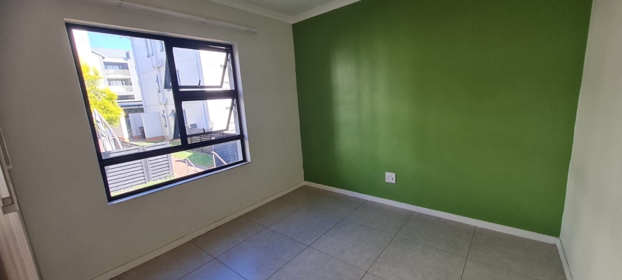 To Let 2 Bedroom Property for Rent in Modderfontein Gauteng