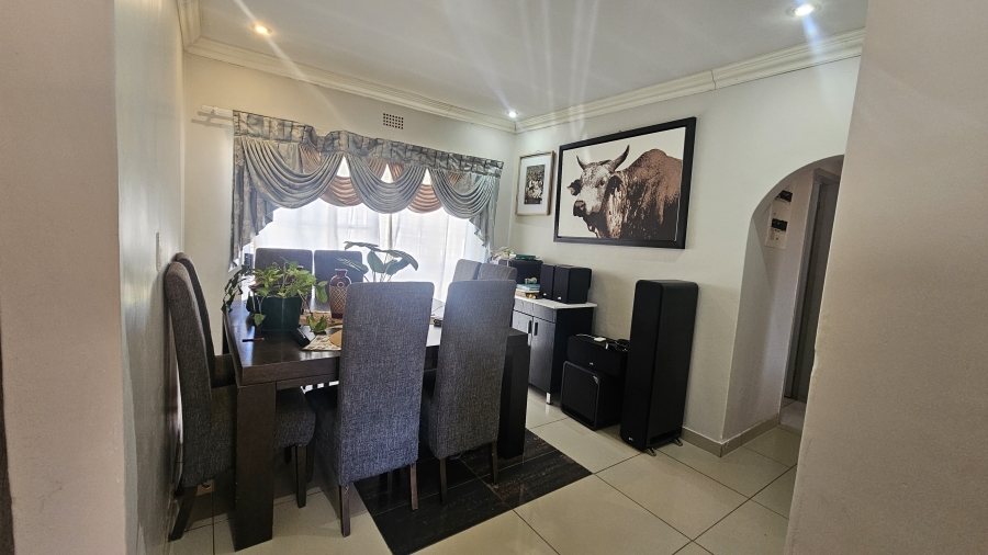 4 Bedroom Property for Sale in Brakpan North Gauteng