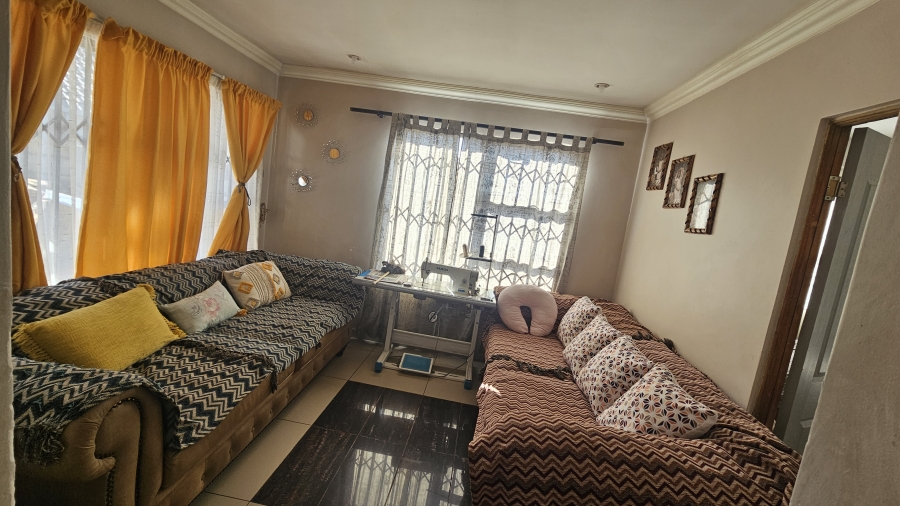 4 Bedroom Property for Sale in Brakpan North Gauteng