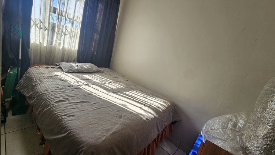 4 Bedroom Property for Sale in Brakpan North Gauteng