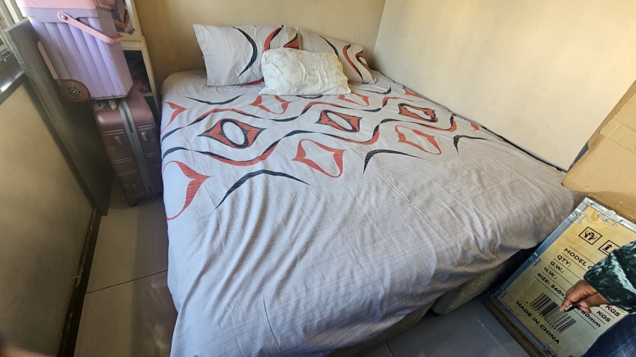 4 Bedroom Property for Sale in Brakpan North Gauteng