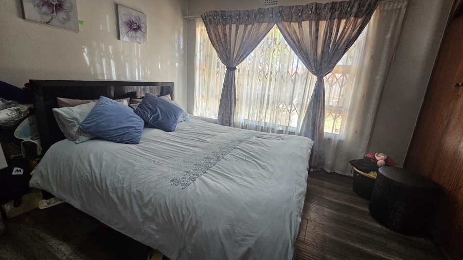 4 Bedroom Property for Sale in Brakpan North Gauteng