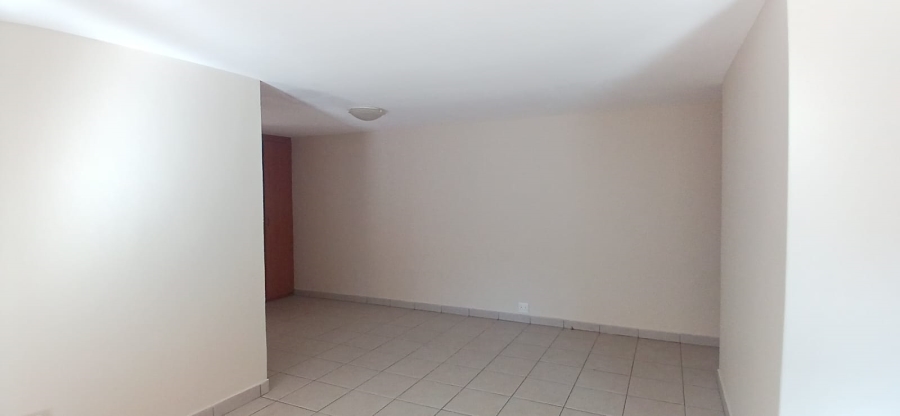 To Let 2 Bedroom Property for Rent in Randpoort Gauteng