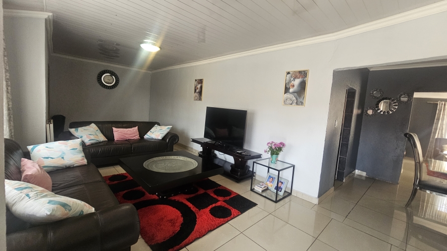3 Bedroom Property for Sale in Brakpan North Gauteng