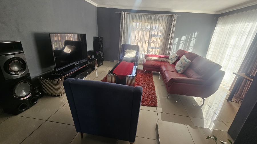 3 Bedroom Property for Sale in Brakpan North Gauteng