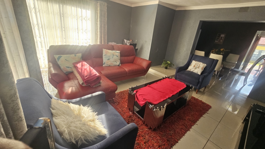 3 Bedroom Property for Sale in Brakpan North Gauteng