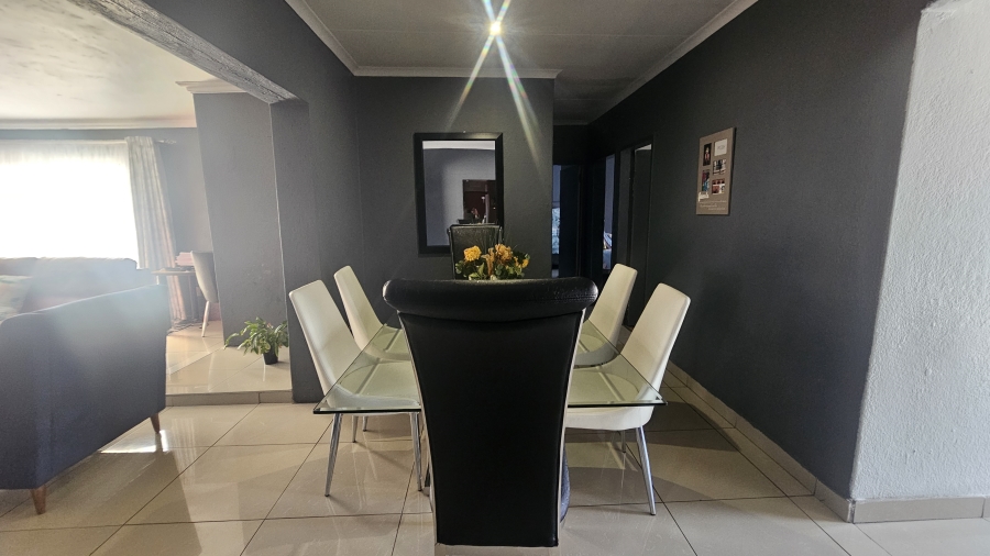 3 Bedroom Property for Sale in Brakpan North Gauteng