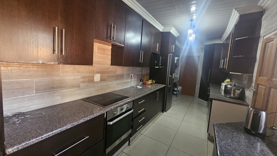3 Bedroom Property for Sale in Brakpan North Gauteng