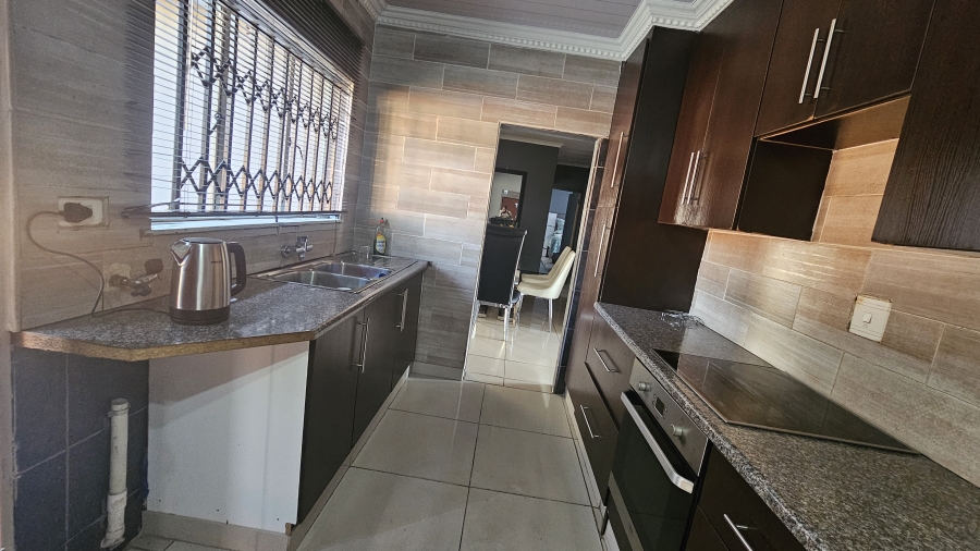 3 Bedroom Property for Sale in Brakpan North Gauteng