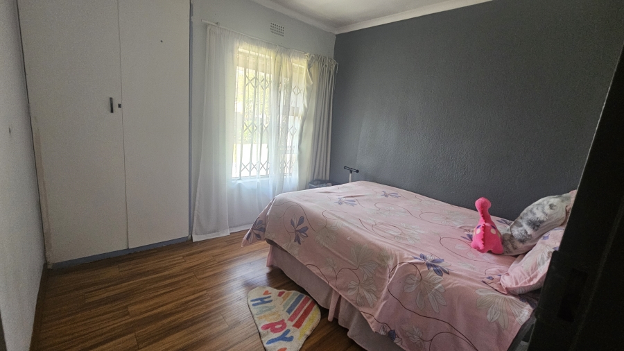 3 Bedroom Property for Sale in Brakpan North Gauteng