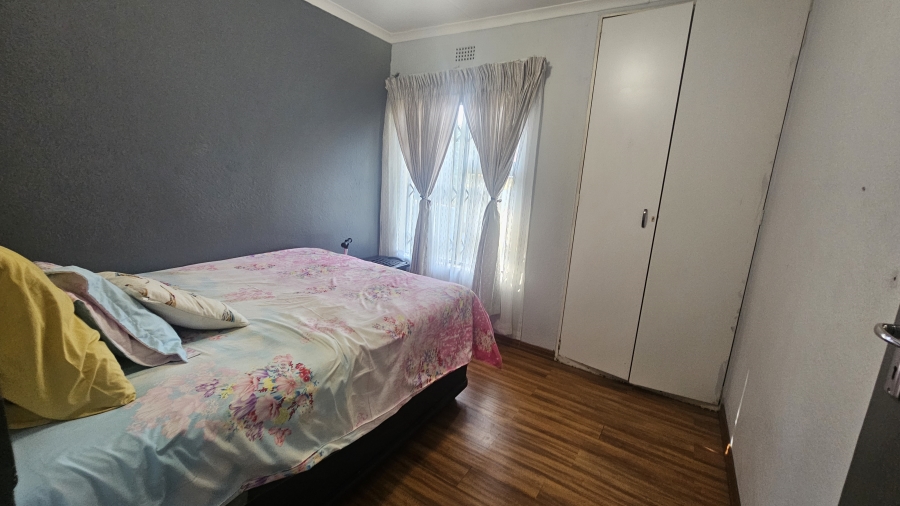 3 Bedroom Property for Sale in Brakpan North Gauteng