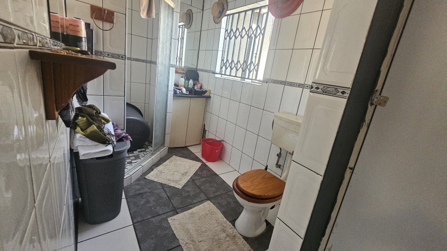 3 Bedroom Property for Sale in Brakpan North Gauteng