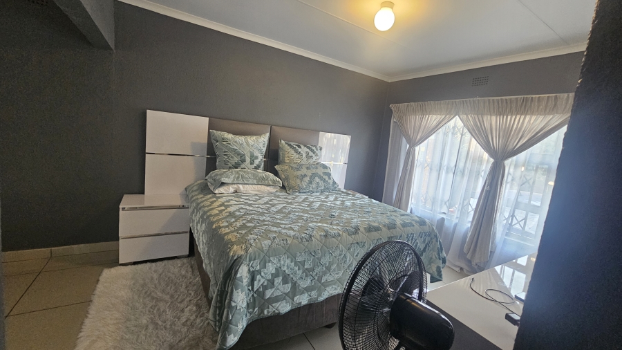 3 Bedroom Property for Sale in Brakpan North Gauteng
