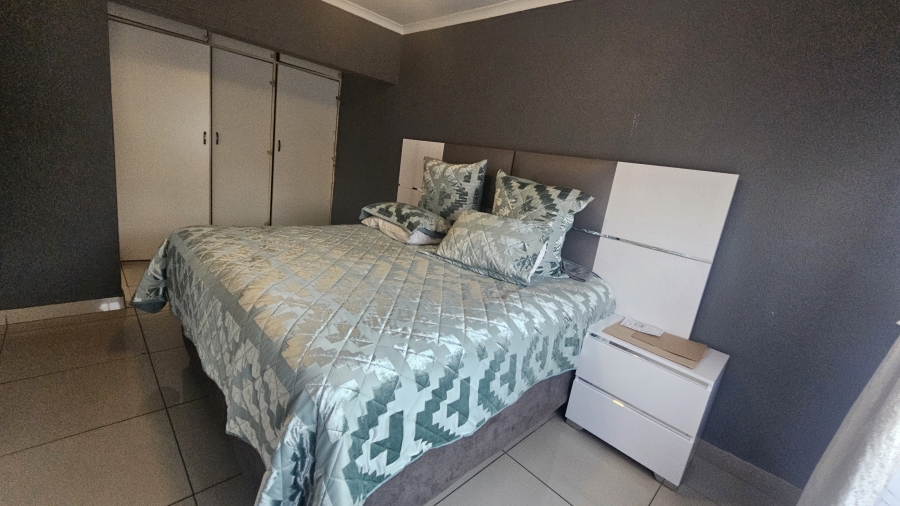 3 Bedroom Property for Sale in Brakpan North Gauteng