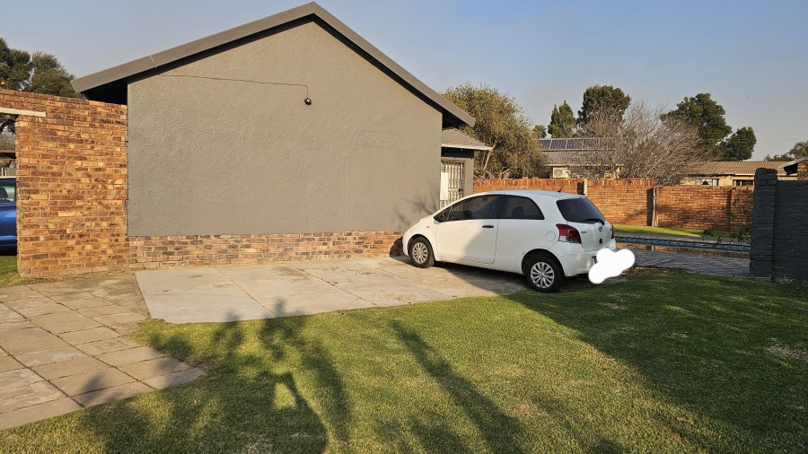 3 Bedroom Property for Sale in Brakpan North Gauteng