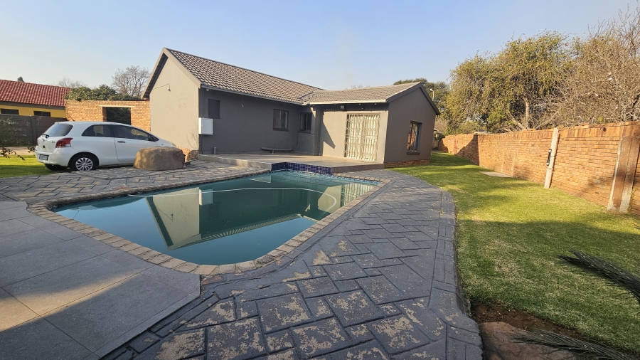 3 Bedroom Property for Sale in Brakpan North Gauteng